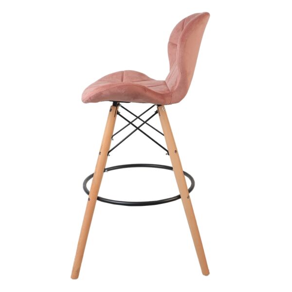 كرسي مرتفع جراند