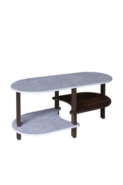 طاولة قهوة ايليانو 