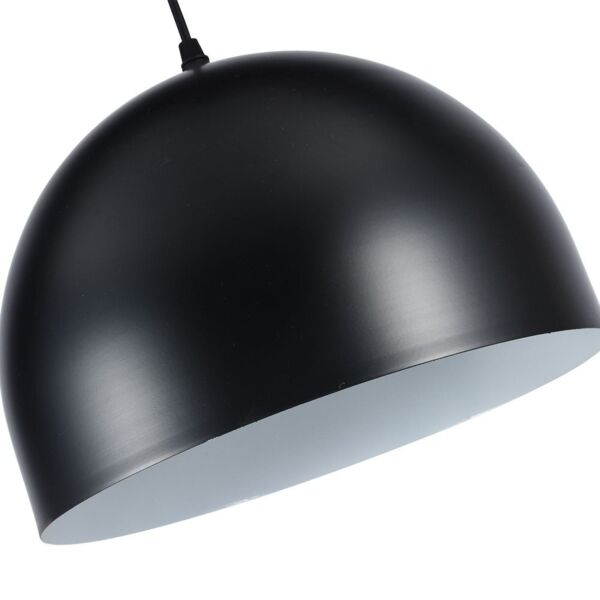 إنارة معلقة داخلية هالف بولز