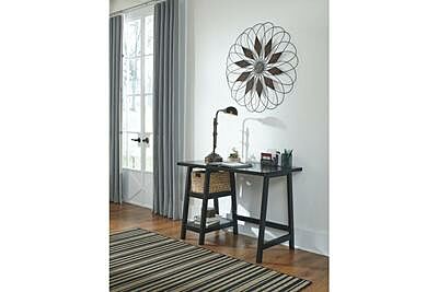 مكتب صغير سماي