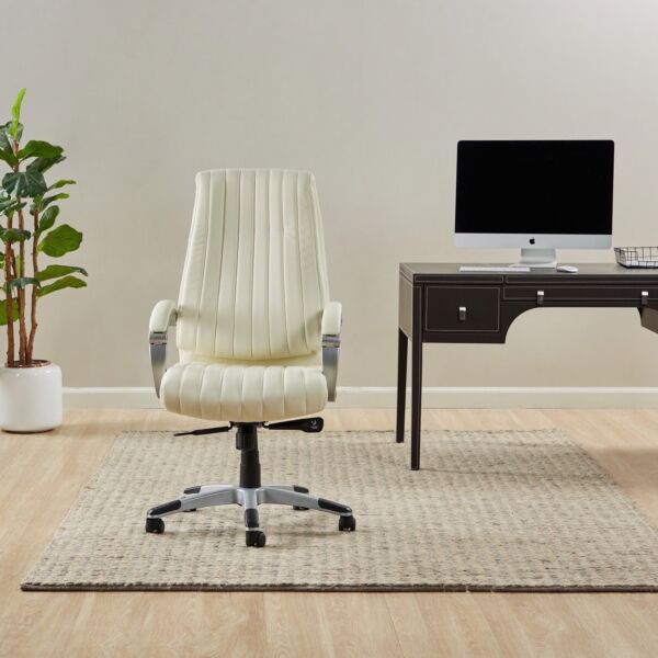 كرسي دراسة - كانوفا