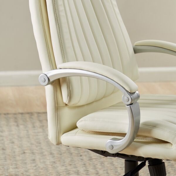 كرسي دراسة - كانوفا