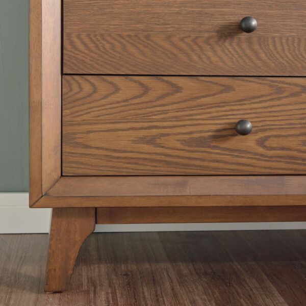 طاولة سرير جانبية - ليرا