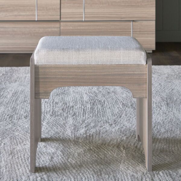 كرسي - وارنر