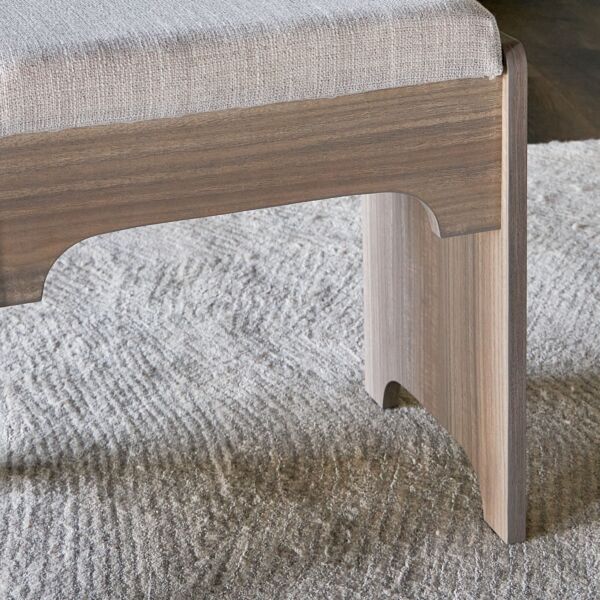 كرسي - وارنر