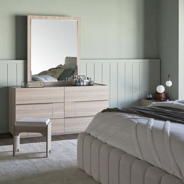 كرسي - وارنر