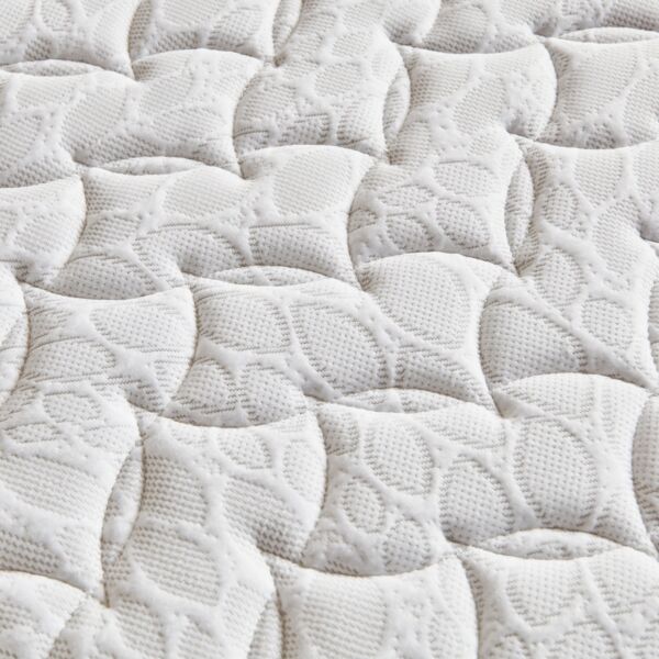 مرتبة فردية إسفنج - سييستا - 120x200 سم