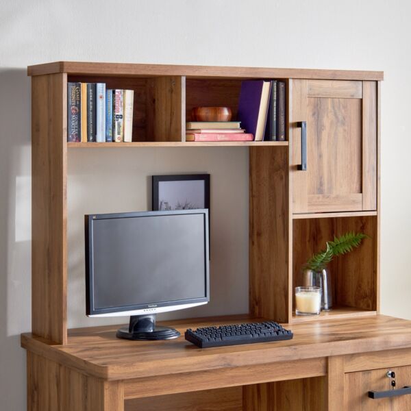 خزانة كتب وملفات كولتون - بلوطي