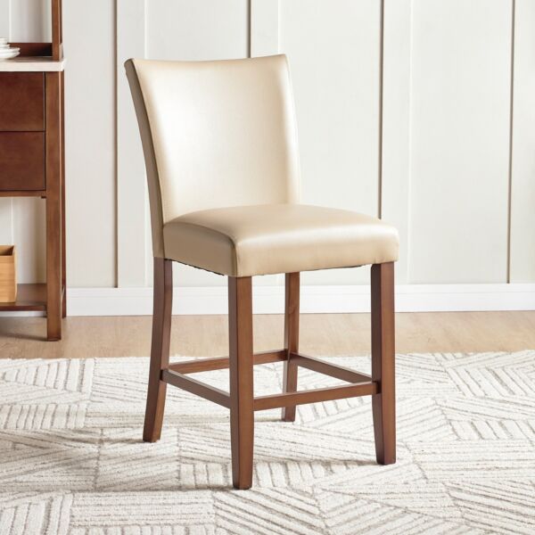 كرسي مفرد مرتفع - كين