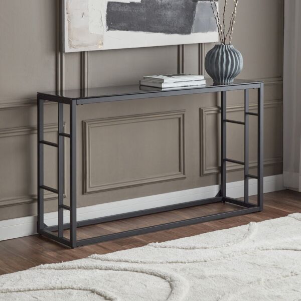 طاولة كونسول - كولورادو