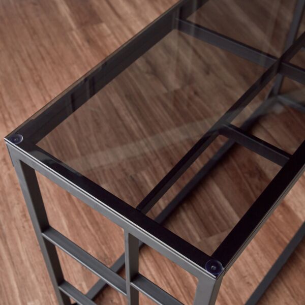 طاولة كونسول - كولورادو