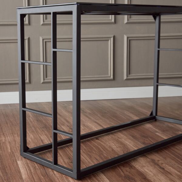 طاولة كونسول - كولورادو