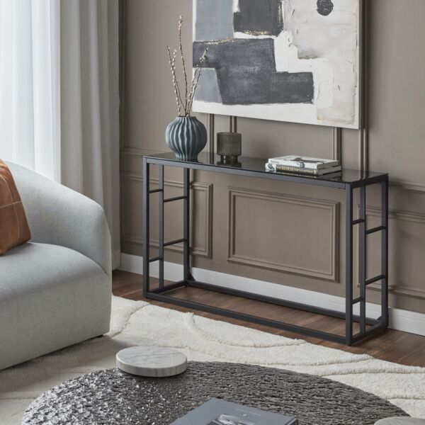 طاولة كونسول - كولورادو