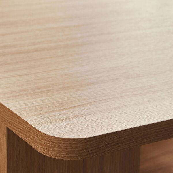 طاولة قهوة - مترو