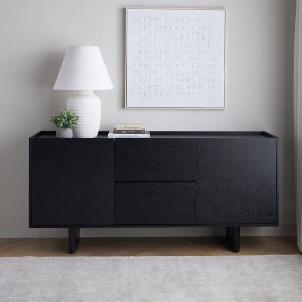 طاولة بوفيه - ستانتونش