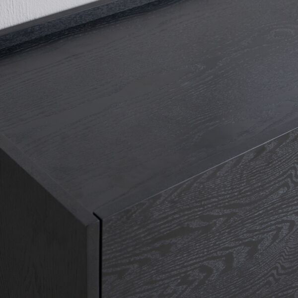 طاولة بوفيه - ستانتونش