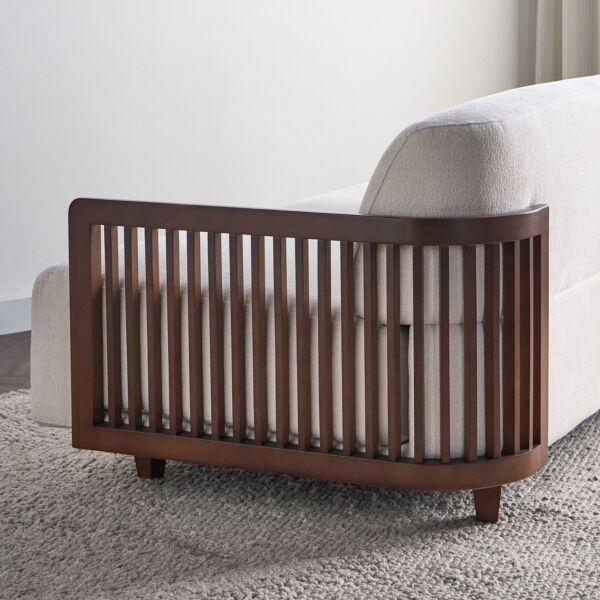 كنبة ثلاثية توسكانا - بيج