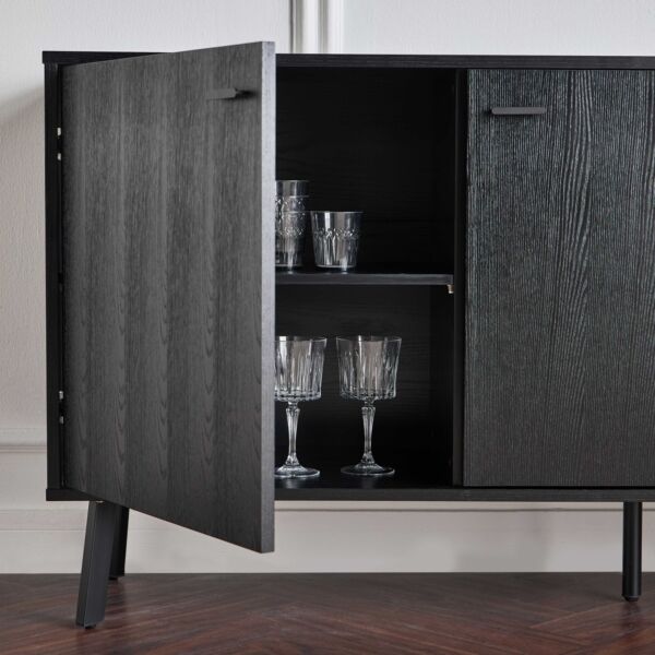 طاولة بوفيه - هيفيندا