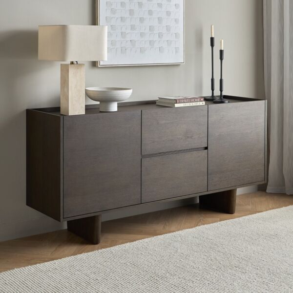 طاولة بوفيه - ستانتون