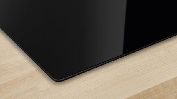 غاز كهربائي سيراميك بوش 60 سم