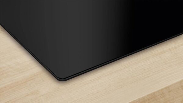 غاز كهربائي سيراميك بوش 60 سم