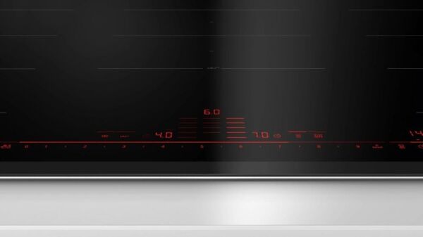 غاز كهربائي سيراميك بوش سلسلة 8