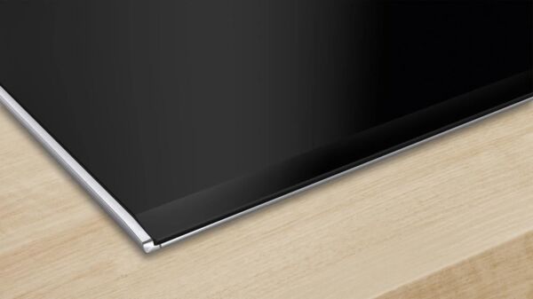 غاز كهربائي سيراميك بوش سلسلة 8