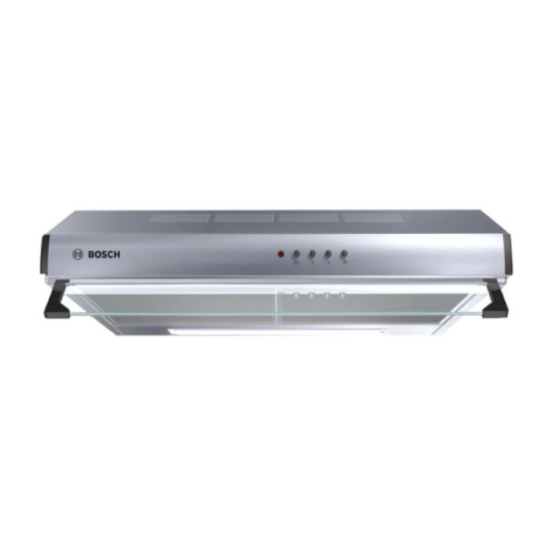 شفاط بوش قابل للتثبيت بالأسفل 60 سم