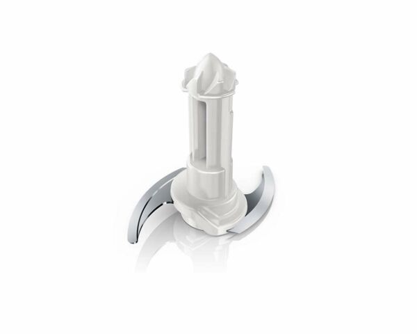 مفرمة 450 واط من فيليبس