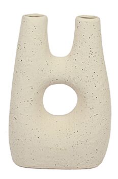 فازة فخار اورتيلا