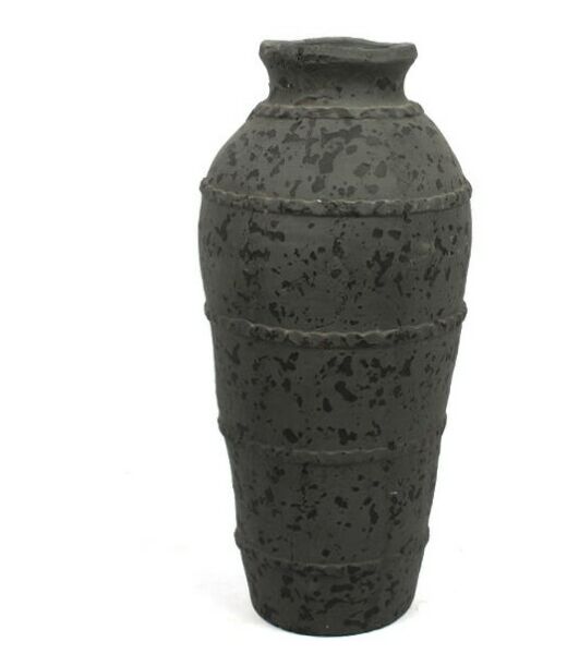 فازة فخار سيرال