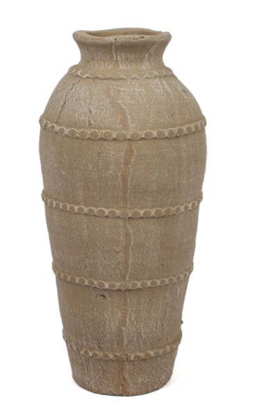 فازة فخار نولاي