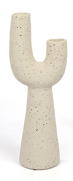 فازة فخار بيلار