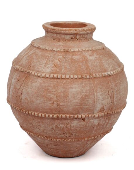 فازة فخار جيرا