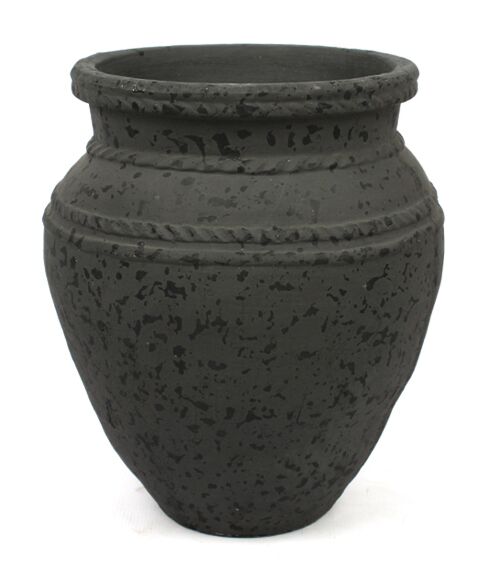 فازة فخار اولاي