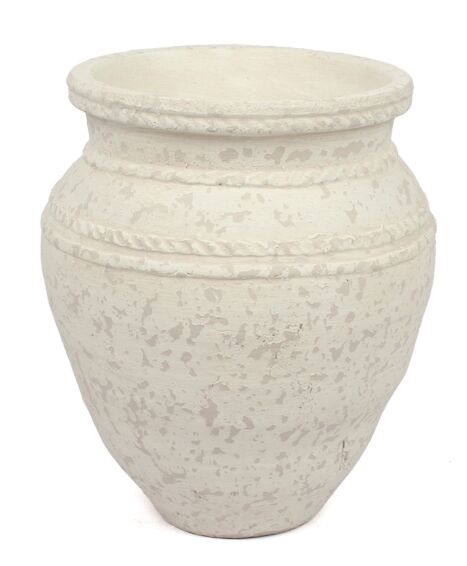 فازة فخار اولاي