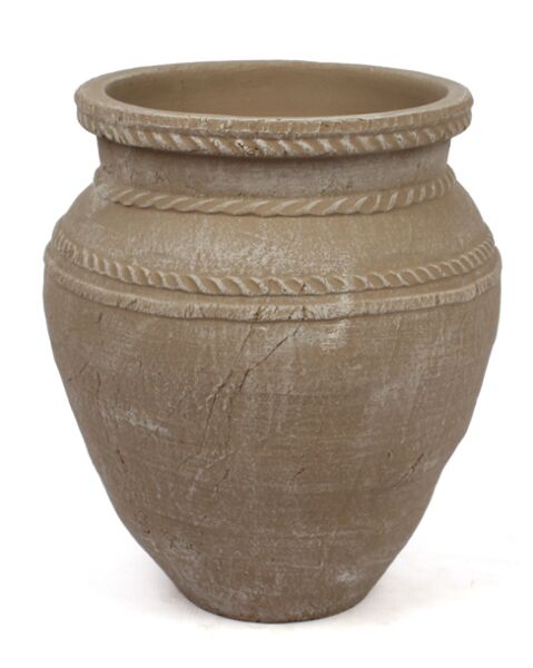 فازة فخار سيشا