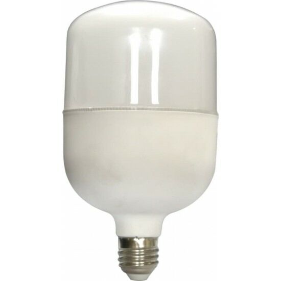 لمبة أصفر كبسولة مسطحة 50 واط E27 من همر