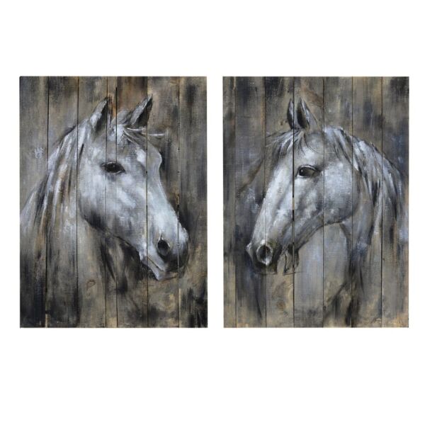 طقم لوحات جينان