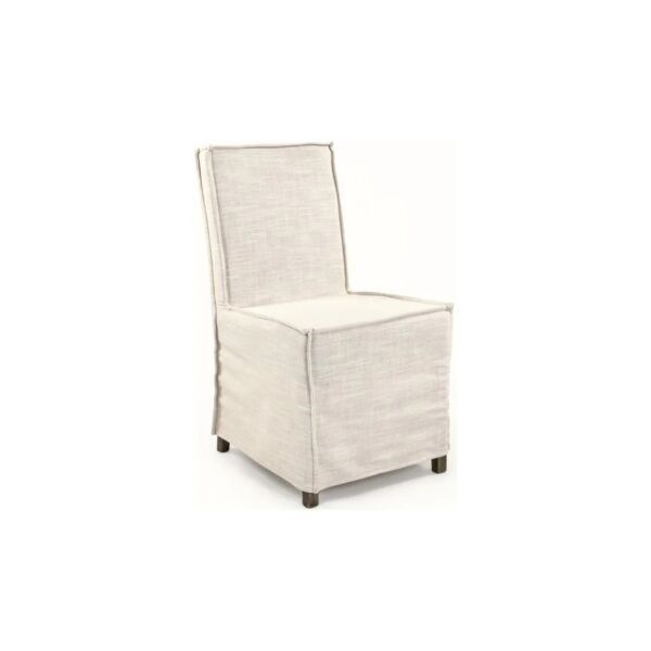 كرسي طعام توبو - بيج