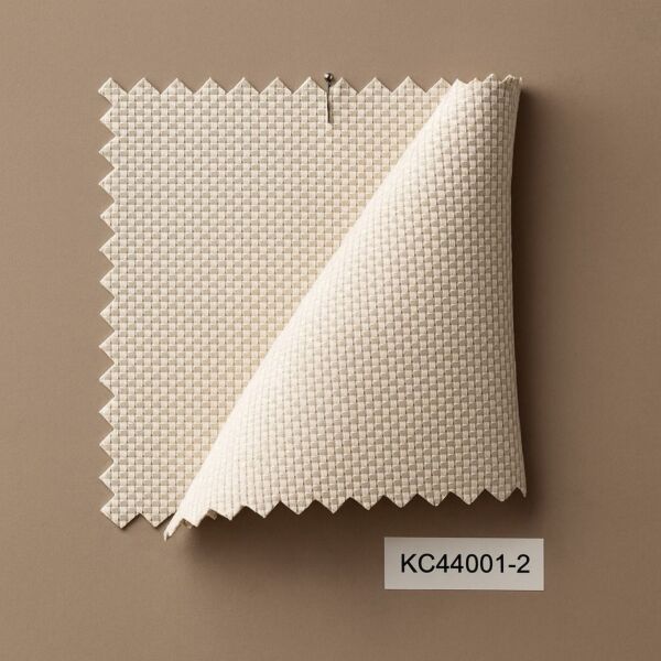 ستارة رول مخرم غير معتم 150X150 سم