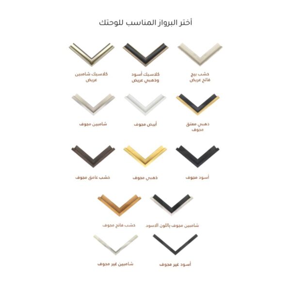 لوحة جدارية طيور رامونا