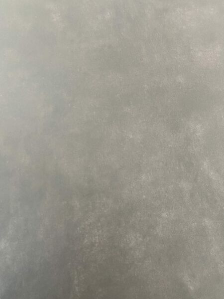 طاولة طعام تور