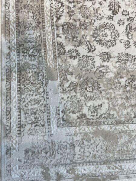 سجادة كلاسيك كاندي - سكري