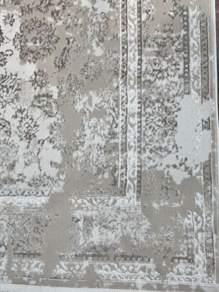 سجادة كلاسيك كاندي - سكري