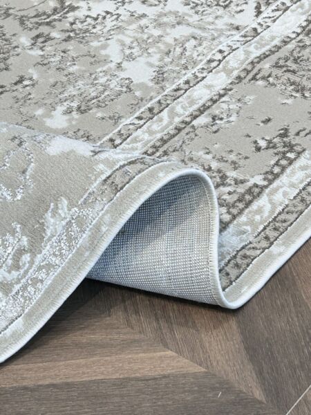 سجادة كلاسيك كاندي - سكري