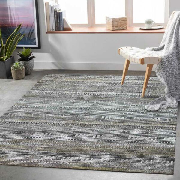 سجاد سيفدان-رصاصي واصفر