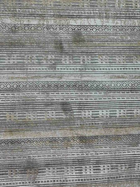 سجاد سيفدان-رصاصي واصفر