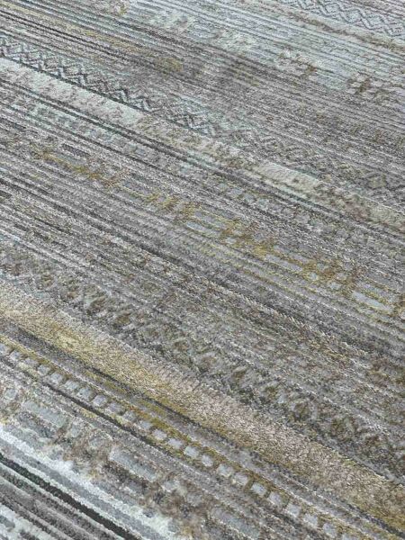 سجاد سيفدان-رصاصي واصفر