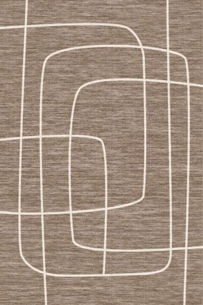 سجاد بارون - 200x300 سم